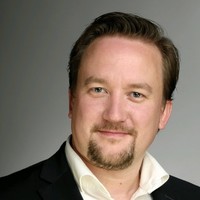 Michael Schmohl
