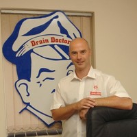 Danny O'Hara