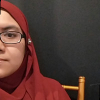 Shuhada Abdullah