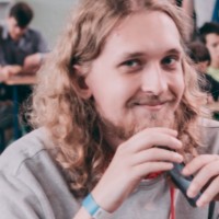 Michał Turczynowski