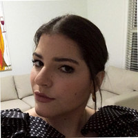 Andrea Reveron