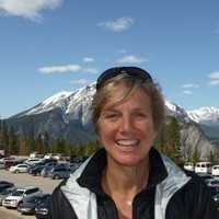 Jane Audet