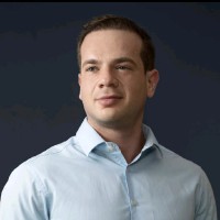 Rafael Fischman Hochman