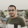 Avijit Mondal