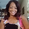 Evelyn Bryant