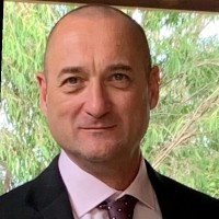 Wayne Denny