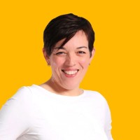 Catherine Godart 😃 Sourirologue®