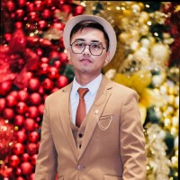 Christian Lyn O. Silot