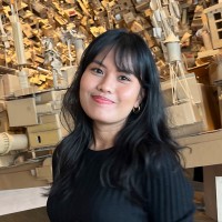 Salsabilah Zahirah