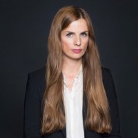 Janine Jackowski