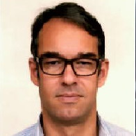 Stefan P.C. Muller