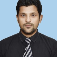 Sunil Kumar