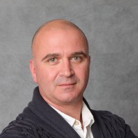 Mickael Roche