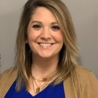 Traci Bixler