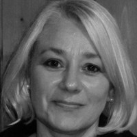 Ursula Stämpfli