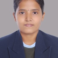 Dhanalakshmi Ar