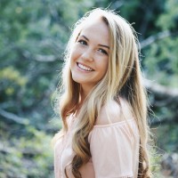 Lauren Elder