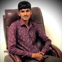 Dnyaneshwar Nikam