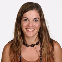 Beatriz Olleta García