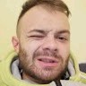 Lukasz Pelczar