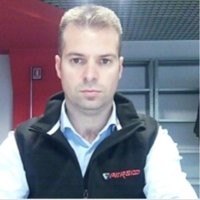 Massimo Bassi