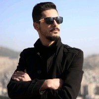 Moneef Abdallah