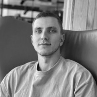 Vadym Antonenko