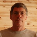 John Skolaut
