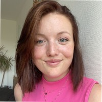 Leonie Bost