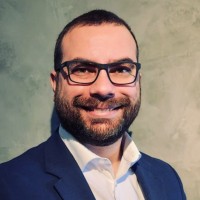 Raphael Delvecchi
