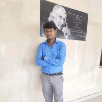 Arnab Nandi