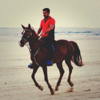 Rijaz Sulaiman Nalakath