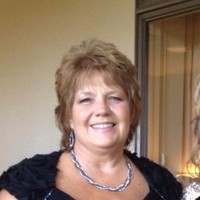 Linda Glasser