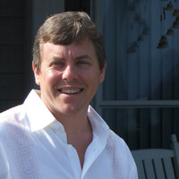 Glenn Garrison