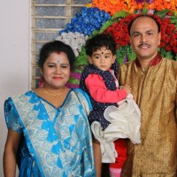 Tapan Chowdhury