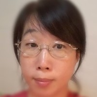 张思红