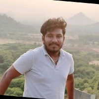 Sundhar V