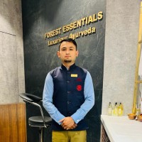 Devender Gaur