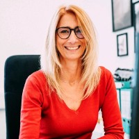 Diana Rahmann