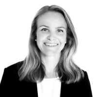 Anne Margrethe Syrstadeng