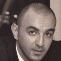 Yehia Zaghloul