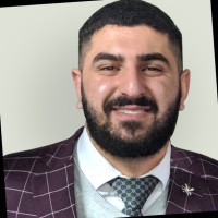 Ramsen Kunda