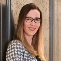 Verena Siemes