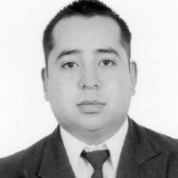 Ivan lozano bernal
