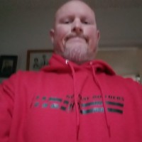 Daniel Reid