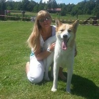 Birgit Stelljes