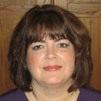 Kathy Opdahl