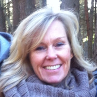 Inge Van Der Vleuten