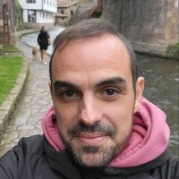 Samuel Picó Palazón