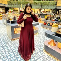 Nancy Verma